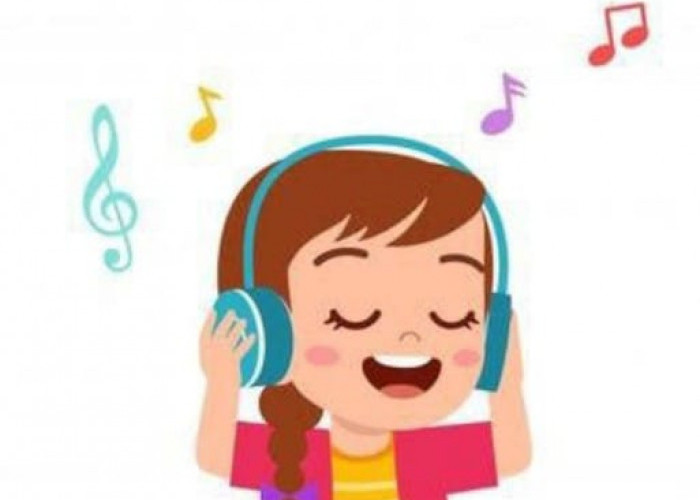 Tak Disangka, Ini 8 Manfaat Musik Klasik Bagi Anak