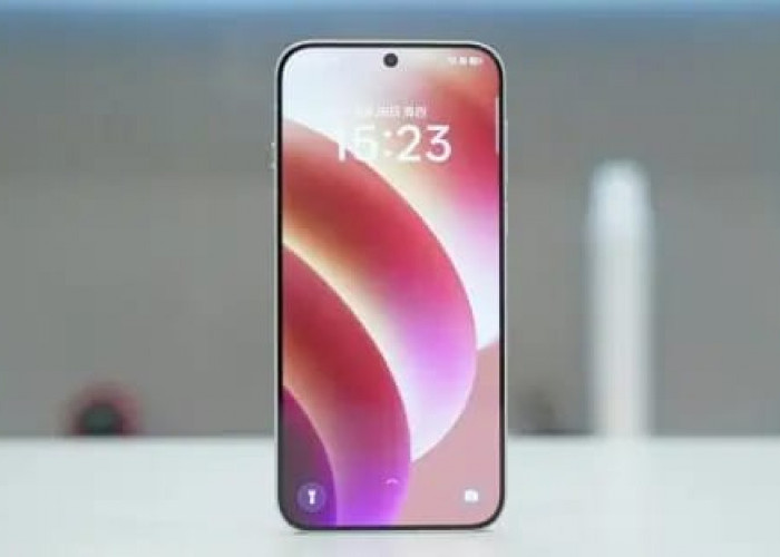 OPPO Resmi Umumkan Tanggal Peluncuran Seri Find X8 di Cina