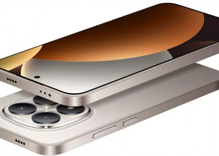 Gebrakan Baru! Xiaomi Rilis Redmi Note 15 SE, Andalkan Performa Ngebut & Baterai Tahan Seharian