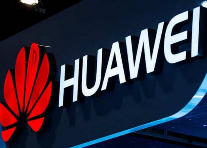 Huawei Siap Lawan Bionic dan Qualcomm, Siapkan Chipset dengan Teknologi Canggih