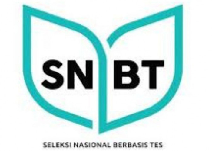 Persiapan Daftar Ulang SNBT 2024: Panduan Lengkap dan Dokumen Yang Diperlukan
