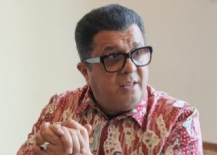 Mulai Pekan Depan, Beli Nomor HP Baru Wajib Verifikasi Wajah, Tak Cukup Lagi Pakai NIK dan KK