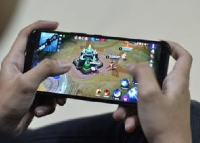 7 Tips Memilih HP Gaming Tahan Banting untuk Pengalaman Bermain yang Optimal