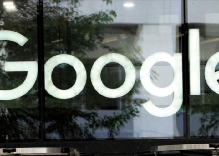 Google Resmi Pensiunkan Google Assistant di Android Mulai 4 September 2026, Gemini Jadi Asisten AI Utama