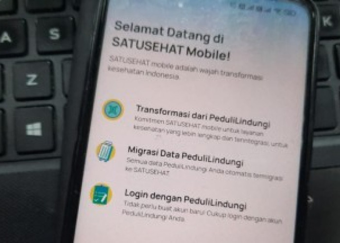 Pemprov Sumsel Luncurkan Program Pemeriksaan Kesehatan Gratis Mulai 10 Februari 2025