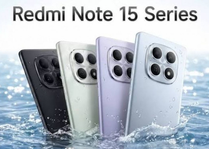 Pertarungan Fitur vs Harga: Mana Redmi Note 15 Series 2026 Paling Worth It?