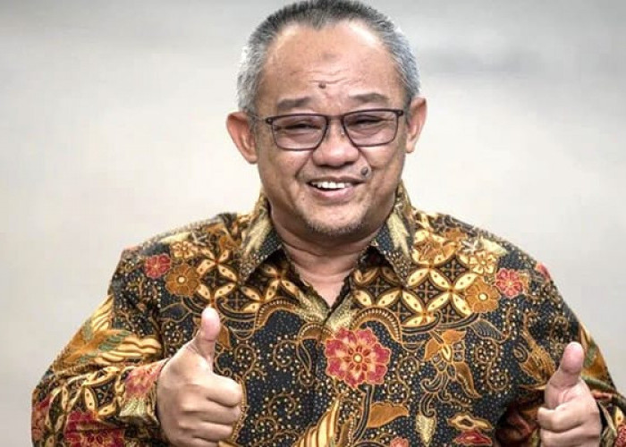 Keputusan Mengejutkan! Guru PPPK Boleh Mengajar di Sekolah Swasta Mulai 2025