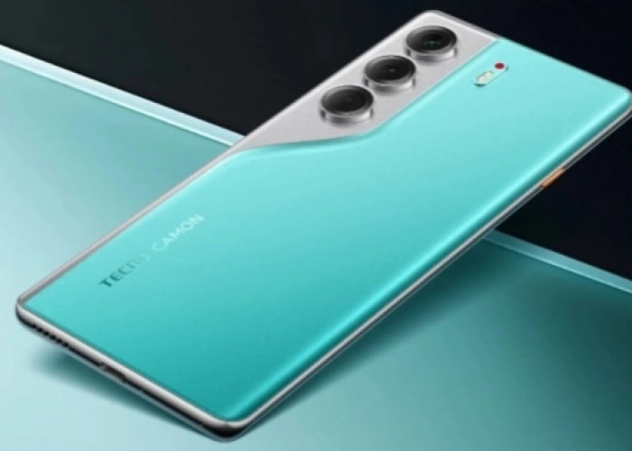 Poco M7 Pro 5G Jadi HP 2 Jutaan Paling Seimbang 2026, Gaming Lancar Kamera Sony OIS