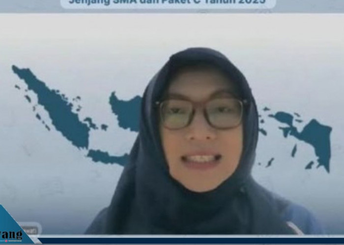 Hitung Mundur 3 Hari! SNBP 2026 Segera Diumumkan, Nilai TKA Jadi Pertimbangan Baru