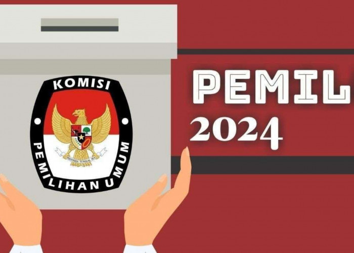 Daftar Caleg Tetap Anggota DPR RI Pemilu 2024: Cara Mudah Cek dan Akses Informasinya