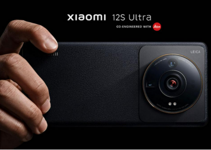 Gak Perlu Mahal! Ini 5 HP Kamera Leica yang Incaran Fotografer Budget