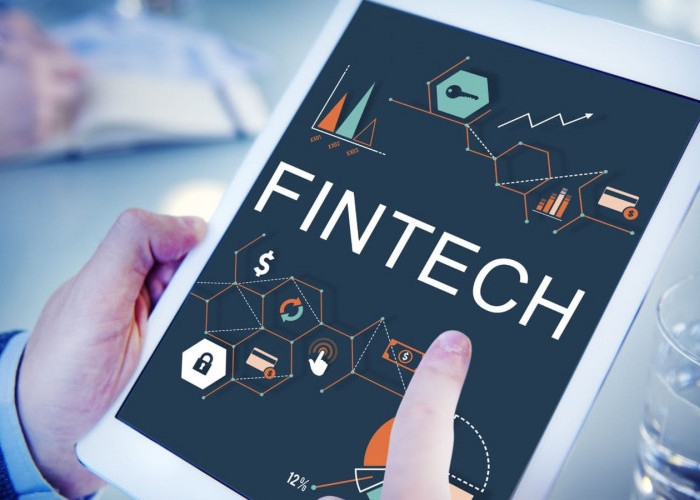 Pinjaman Online dan Tantangan Terkait: Bijak Mengelola Keuangan di Era Fintech