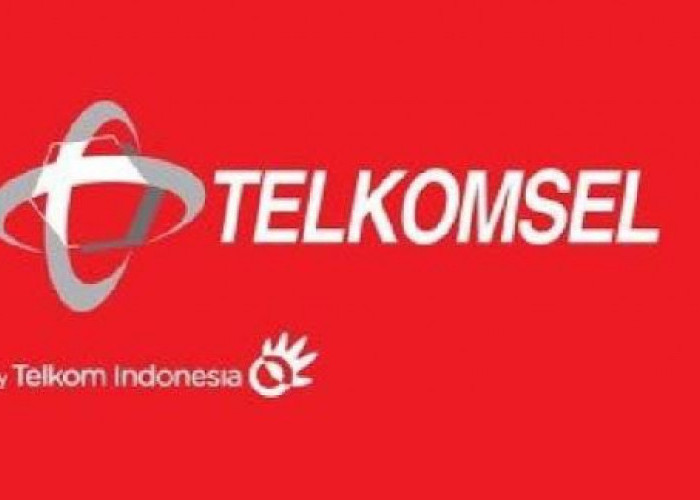 Telkomsel Optimistis Internet 60 Mbps Tercapai 2026, Ini Syarat Kunci dari Pemerintah