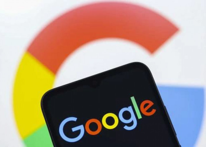 Google Terancam Pecah! Apakah Era Baru Teknologi Tanpa Dominasi Raksasa Dimulai?