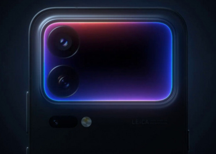 Xiaomi 18 Pro Bocor di Geekbench, Bawa Snapdragon 8 Elite Extreme Gen 6 5,01 GHz