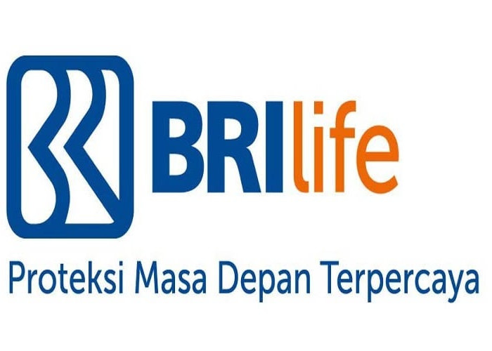 Peserta Asuransi BRI Life Bisa Klaim Dana Setelah Tiga Tahun Tanpa Kecelakaan