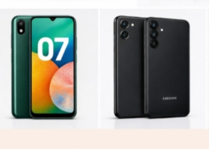 Samsung Galaxy S24+ 5G, Performa Tinggi dengan Harga Lebih Seimbang