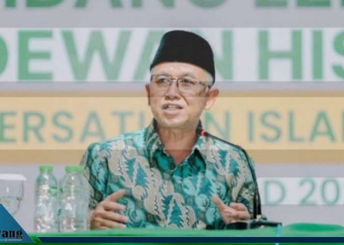 Tes Kemampuan Akademik (TKA) Gantikan UN, Jadi Alat Ukur Baru Mutu Pendidikan Nasional