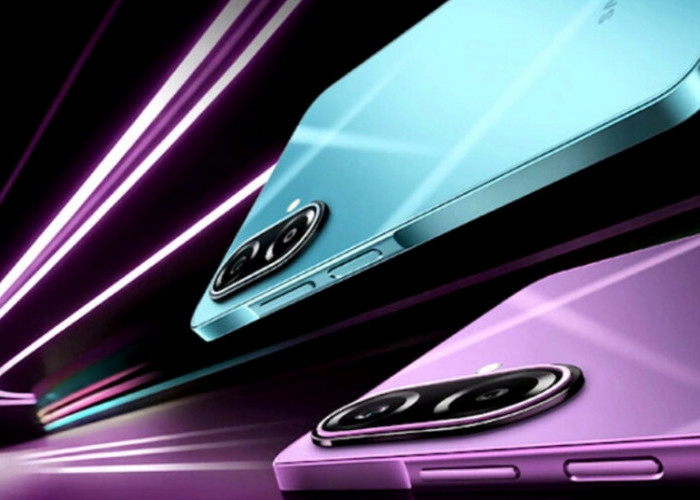 Samsung Galaxy M17e 5G Meluncur 17 Maret, HP Murah dengan AI Canggih dan Update 6 Tahun