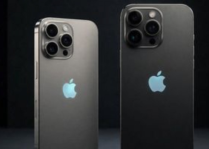 Apple Batalkan RAM 16GB di iPhone 18 Pro, Kelangkaan DRAM Jadi Biang Kerok