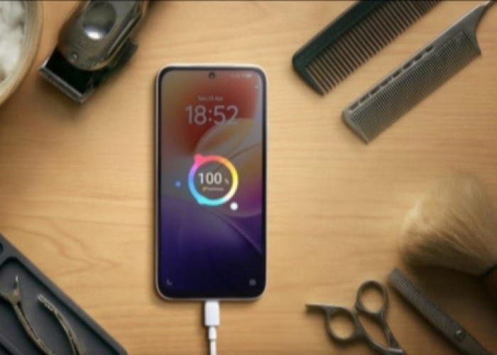 Dari Entry Level hingga Flagship, Ini Rekomendasi HP Vivo Terbaik Tahun 2026