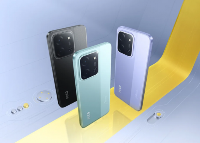 Daftar Harga HP Terbaru Februari 2026: Mulai Rp1 Jutaan hingga Flagship Rp20 Jutaan