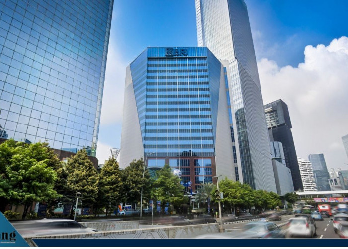 Dukung Strategi Konsolidasi Pengelolaan Investasi Nasional, BRI Umumkan Pengalihan Saham BRI-MI dan PNM-IM kep