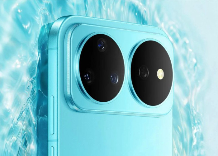 Huawei Siapkan Ponsel Baterai 10.000 mAh, Seri Enjoy Disebut Lampaui Nova 16 SE