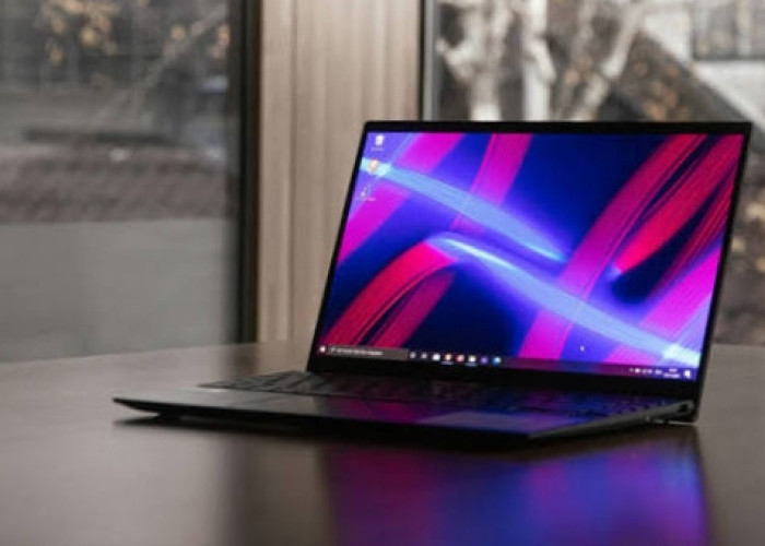 Laptop Murah tapi Kencang? Ini Pilihan Terbaik untuk Mahasiswa Hemat 2026  