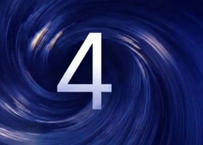 Redmi Note 13 Pro Terancam Gagal Dapat HyperOS 4, Meski Sudah Dipastikan Update Android 16