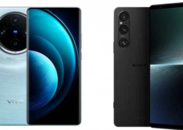 Inilah 7 HP Kamera ZEISS yang Jadi Andalan Fotografi Smartphone