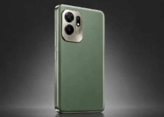 POCO M8x 5G Resmi Meluncur, Baterai 7.900 mAh dan Snapdragon 4 Gen 5 Jadi Andalan