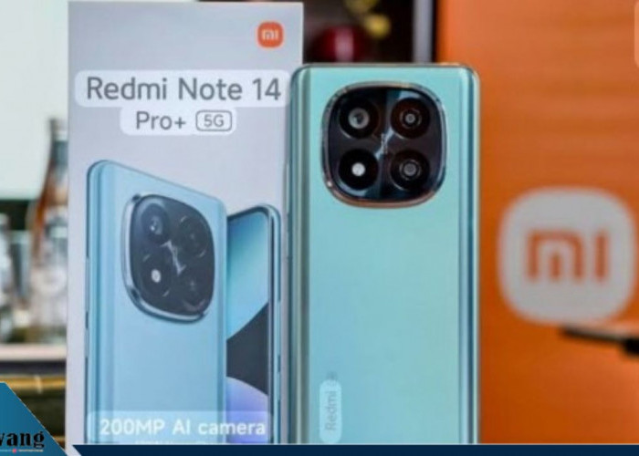 7 HP RAM 12GB Storage 512GB Murah 2026, Multitasking & Gaming Berat Dijamin Tanpa Lag!