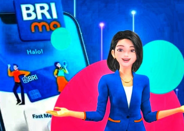 Akhir Pekan Seru Bareng Teman, Sabrina BRI Jadi Solusi Cari Tempat Nongkrong Hits di Palembang