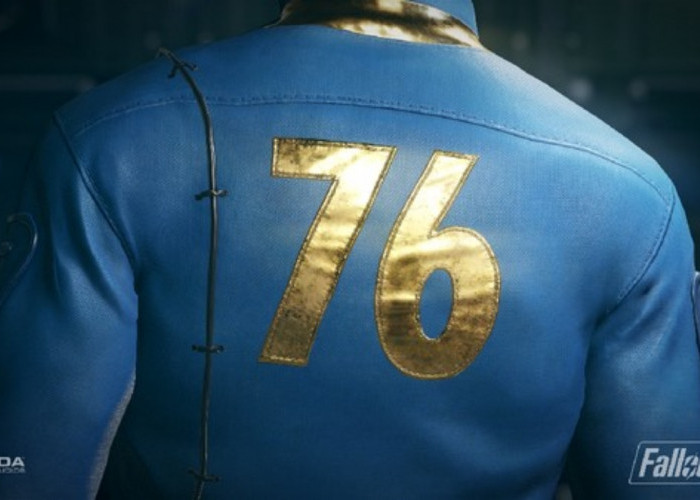 Adaptasi Serial Fallout Sukses, Penggemar Kini Serbu Game-nya
