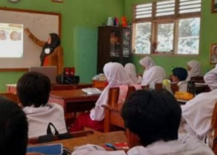 TPG Triwulan 3 Cair Lebih Cepat? Ini Fakta yang Wajib Diketahui Guru