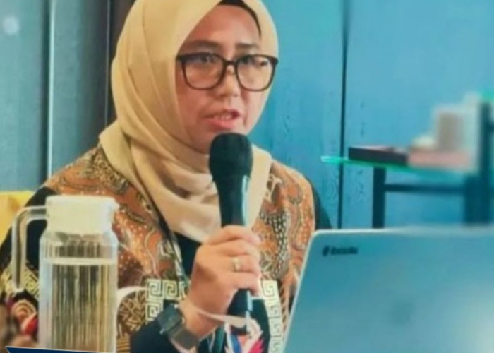Pemerintah Canangkan Wajib Belajar 13 Tahun, Ijazah PAUD Belum Jadi Syarat Masuk SD