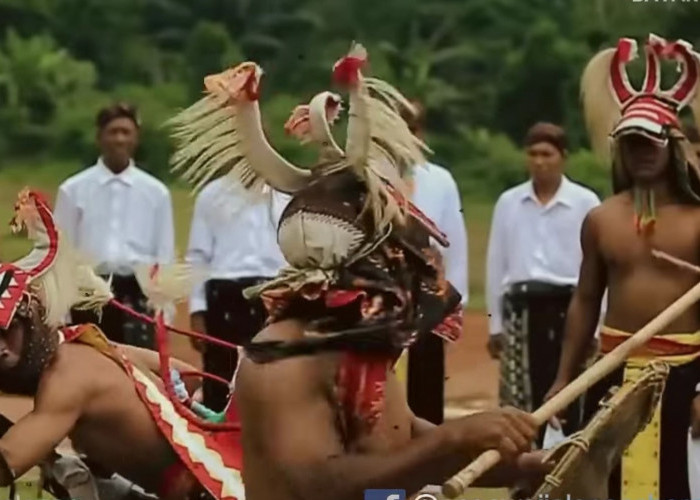 Sejarah Nusantara Yang Disembunyikan, Portugis Sudah Masuk Dalam Peta Orang Jawa