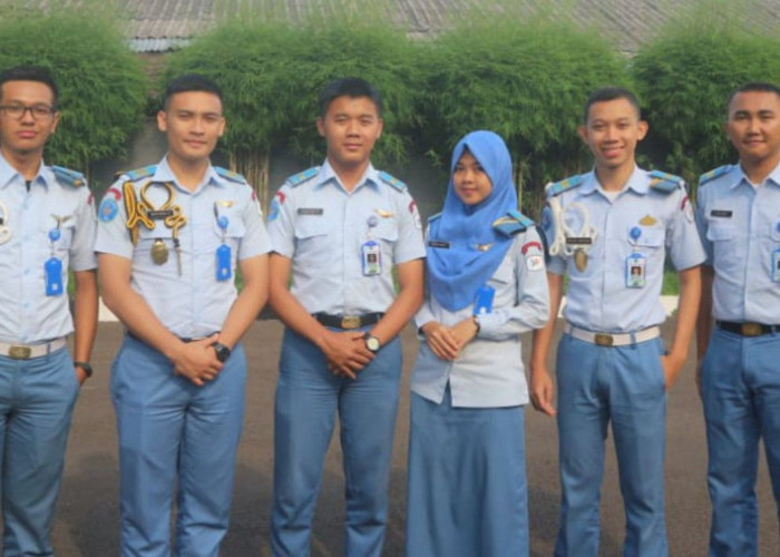 Pendaftaran Sekolah Kedinasan 2025 Resmi Dibuka 29 Juni, Ini Jadwal Lengkap dan Kuotanya
