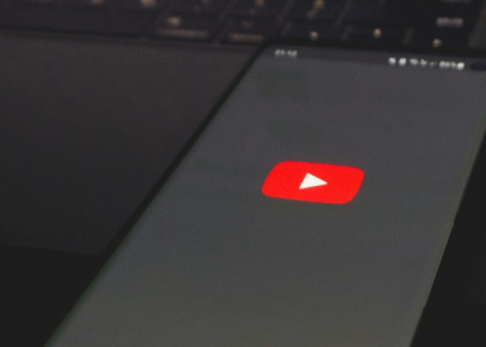 Mode Gelap YouTube - Fitur Mode Ambient dan Cara Mengaktifkannya