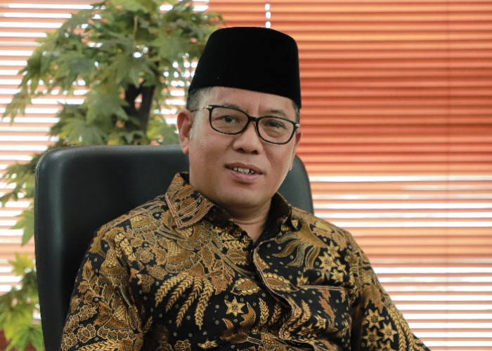 Pendaftaran Beasiswa Indonesia Bangkit 2025 Resmi Dibuka, Ini Syarat dan Cara Daftarnya