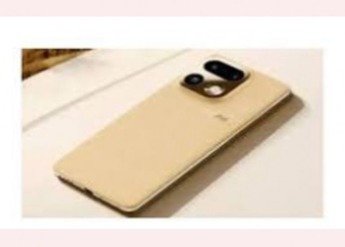 Realme 16 Pro Plus Jadi Varian Tertinggi, Layar AMOLED 144 Hz dan Kamera 200 MP