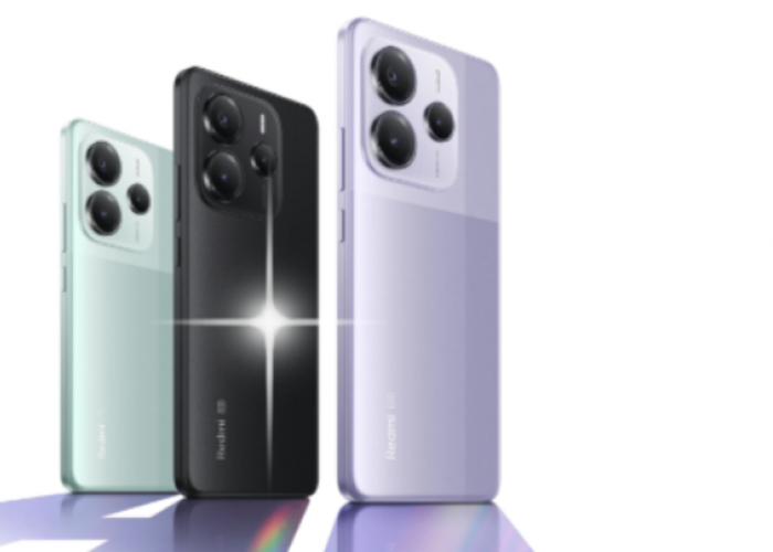 Berikut HP Rp2 Jutaan RAM 8 GB Terbaik 2026, Pilihan Tepat untuk Multitasking Lancar