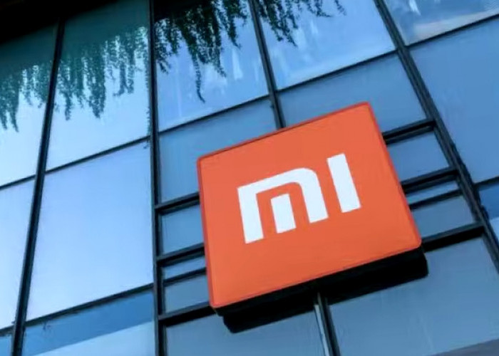 Kamera Leica 200 MP Jadi Andalan, Xiaomi 17 Max Siap Tantang Smartphone Premium Dunia