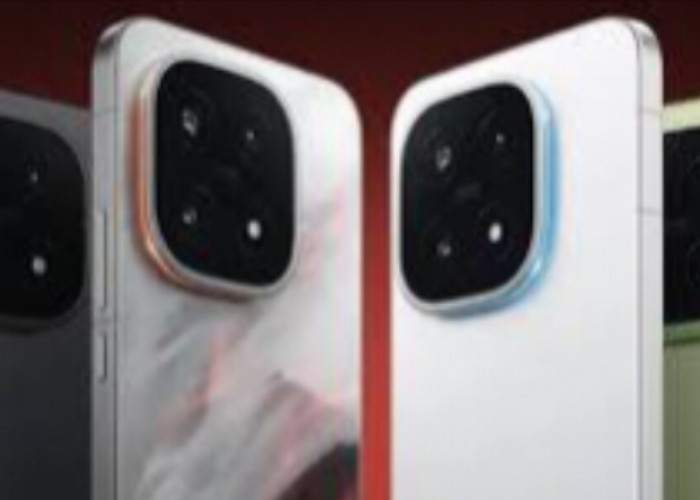 Duel Sengit Kelas Menengah 2026: Redmi Note 15 Pro+ vs iQOO 15R, Mana yang Paling Layak Dipilih?