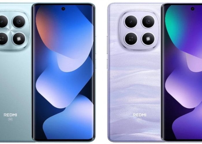 Xiaomi 14 512 GB, HP Android Memori Besar untuk Pengguna Aktif dan Multitasking