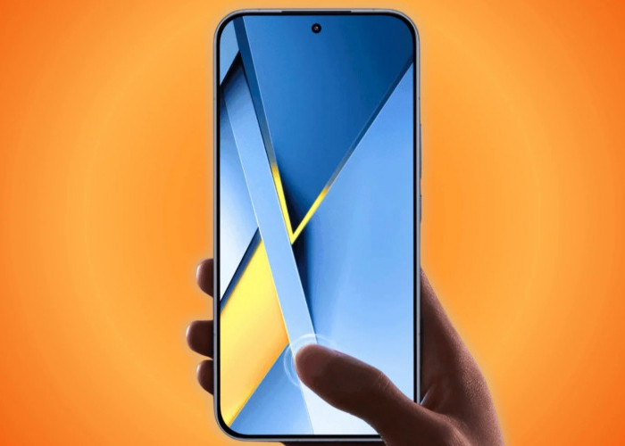 Poco F9 Pro dan Poco F9 Ultra Makin Dekat Meluncur Global, Bocoran Sertifikasi Ungkap Fast Charging 100W 