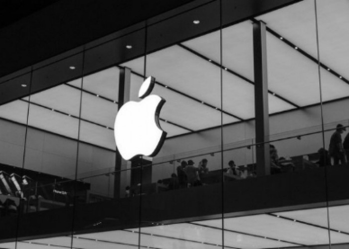 Apple Kembali Tuai Kecaman, Kali Ini Iklan yang Buat Warga Thailand Tersinggung
