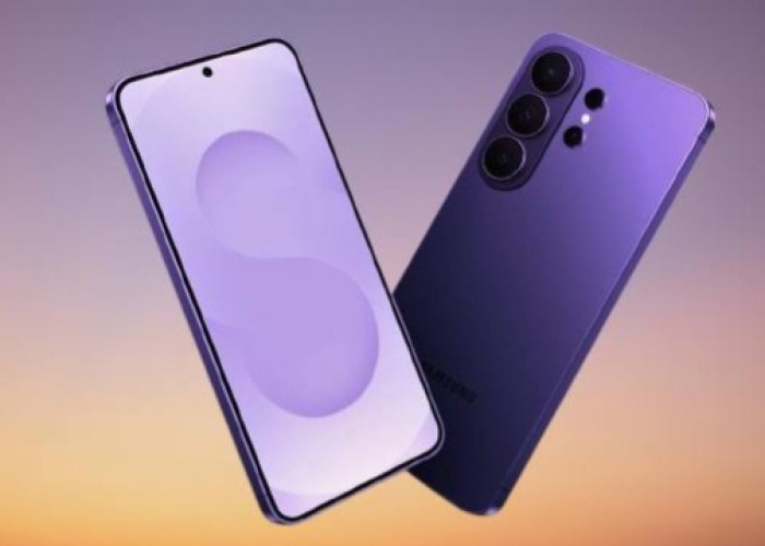 HP 2026 dengan Kamera Terbaik untuk Foto Malam, Hasilnya Tajam dan Minim Noise