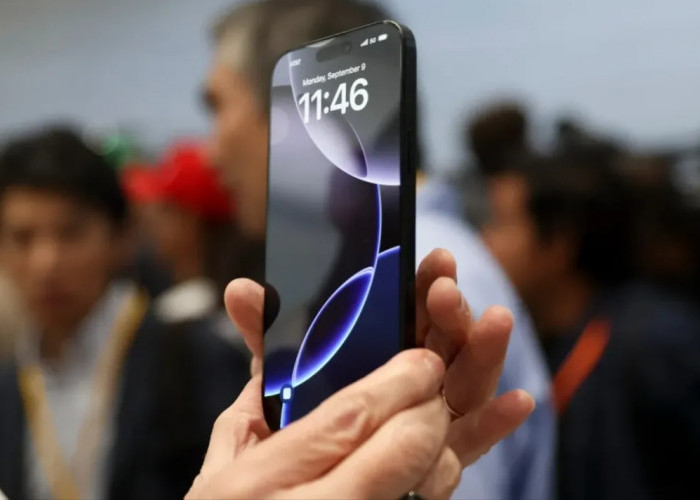 Apple dan Samsung Jadi Pemenang Saat Pengiriman Smartphone Global Anjlok ke Level Terendah